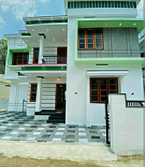 3 BHK Villa For Sale in Sarjapur