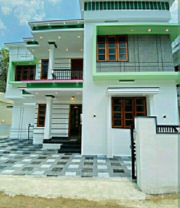 3 BHK Villa For Sale in Sarjapur