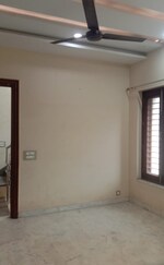 2 BHK 1400 Sq.Ft. Builder Floor in Patel Nagar 3