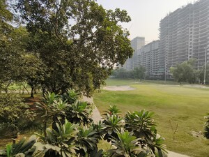 4 BHK Apartment – Garden View at Jaypee Greens The Castille, Jaypee Greens - for Sale