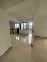 4 BHK 2200 Sq.Ft. Apartment in Indira Nagar 