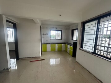 Room in 4 BHK Apartment at Indira Nagar – for Rent