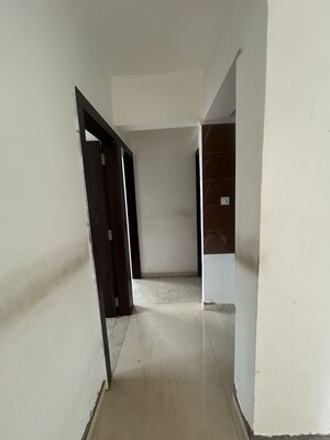 Building Lobby in 4 BHK Apartment at Indira Nagar – for Rent