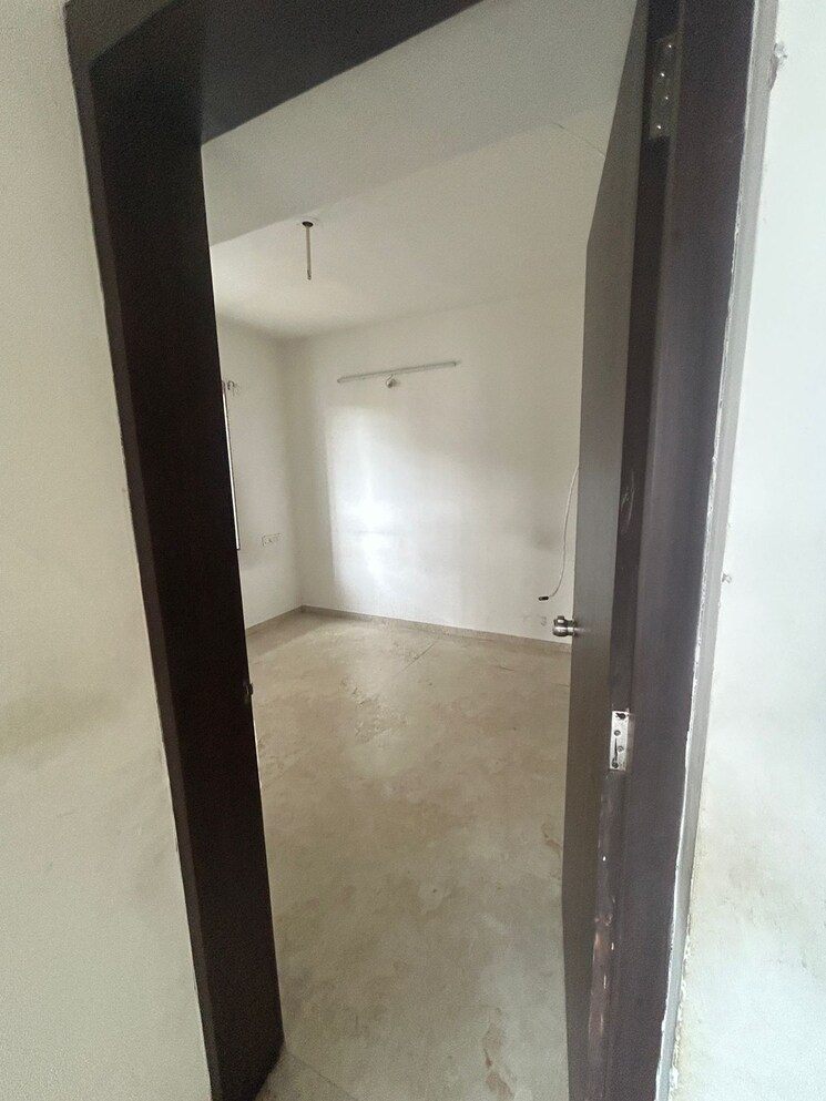 Room, indira nagar 4 Bedroom 2200 Sq.Ft. Apartment In Indira Nagar Nashik 9578059