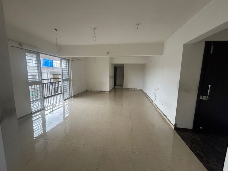 Room, indira nagar 4 Bedroom 2200 Sq.Ft. Apartment In Indira Nagar Nashik 9578059