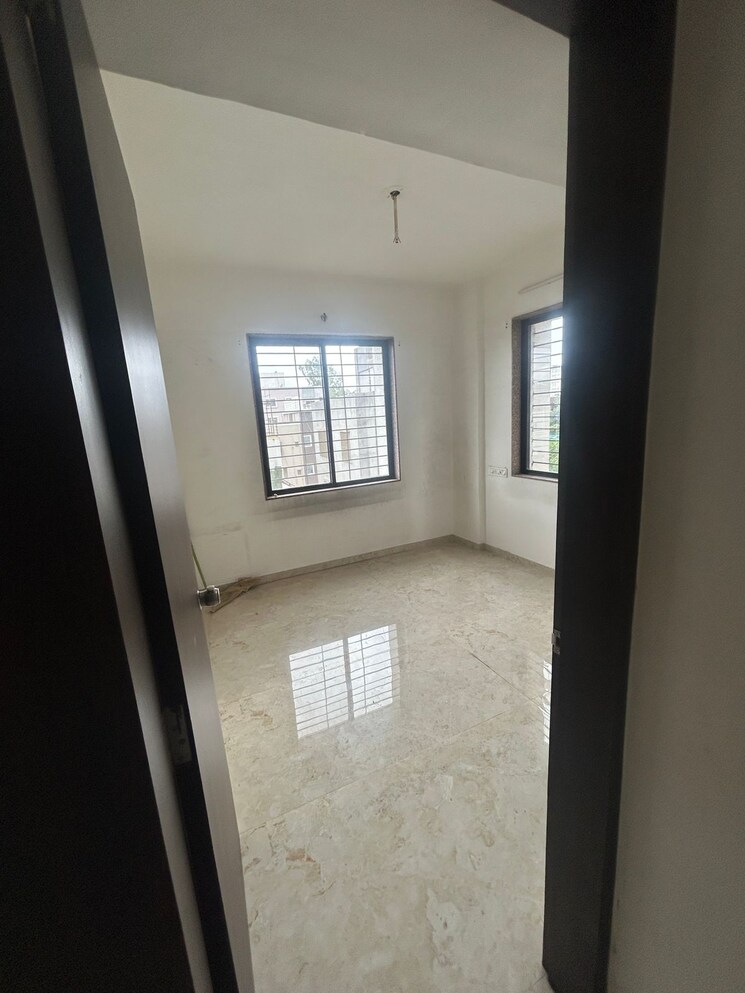 Room, indira nagar 4 Bedroom 2200 Sq.Ft. Apartment In Indira Nagar Nashik 9578059