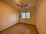 3 BHK + Pooja Room 1630 Sq.Ft. Apartment in Puravankara Elita Promenade