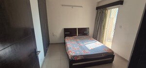 Bedroom in  Pg at Sector 66 – for Rent