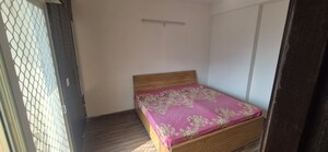 Bedroom in  Pg at Sector 66 – for Rent