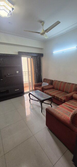 Bedroom in  Pg at Sector 66 – for Rent