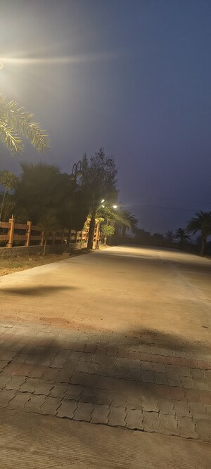  Plot For Sale in Sujanpur