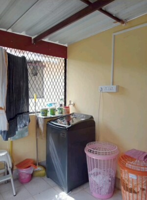 Living Room in  Plot at Viyyur – for Sale