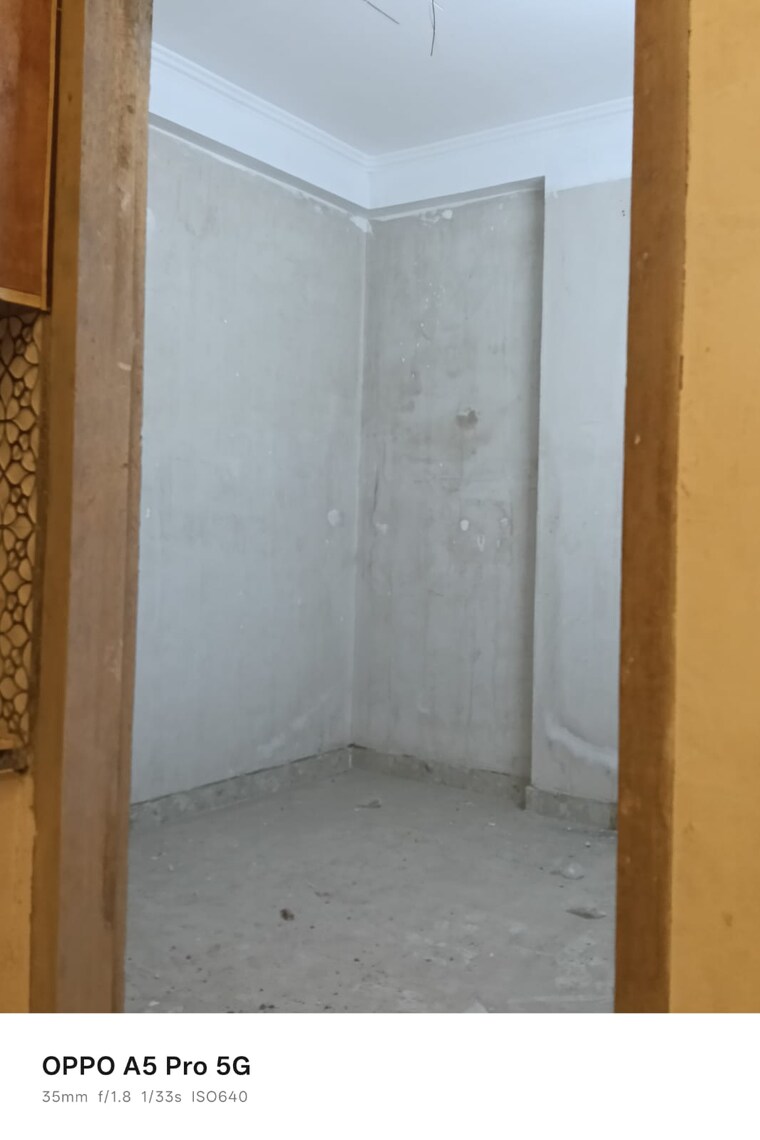 Exterior View, kanchan-vihar  648 Sq.Ft. Plot In Dlf Ankur Vihar Ghaziabad 9578077