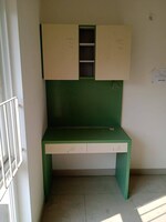 3 BHK 1561 Sq.Ft. Apartment in Brigade El Dorado