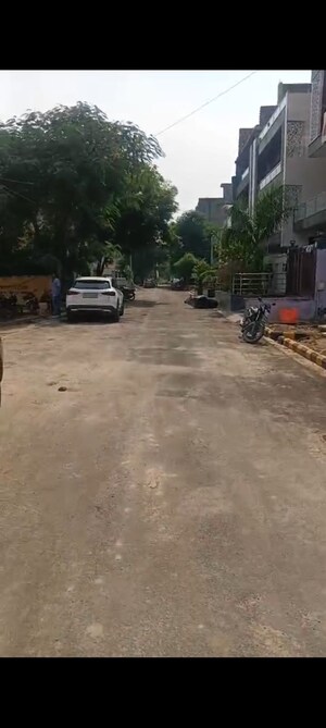  Plot For Sale in Sector 84