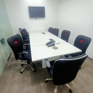  Shop For Rent in Spazedge, Sector 47