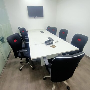  Shop For Rent in Spazedge, Sector 47