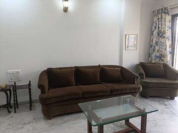 2 BHK Apartment For Rent in Acme Ascent Residency, Andheri East
