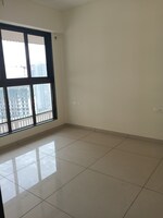 2.5 BHK + Extra Room 750 Sq.Ft. Apartment in Chandak 34 Park Estate