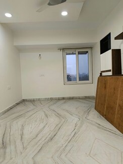 3 BHK Apartment For Sale in IP Extension