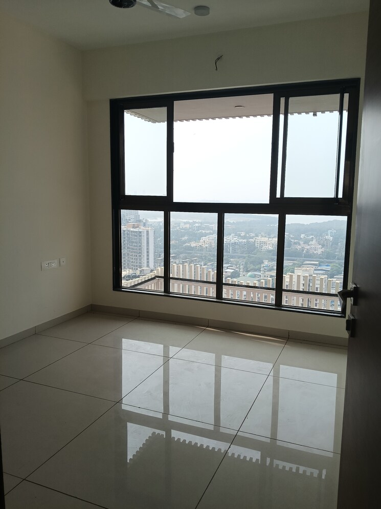 Room, chandak-34-park-estate 2.5 Bedroom 750 Sq.Ft. Apartment In Goregaon West Mumbai 9578101