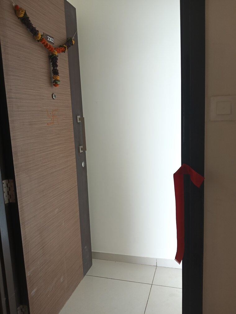 undefined, chandak-34-park-estate 2.5 Bedroom 750 Sq.Ft. Apartment In Goregaon West Mumbai 9578101