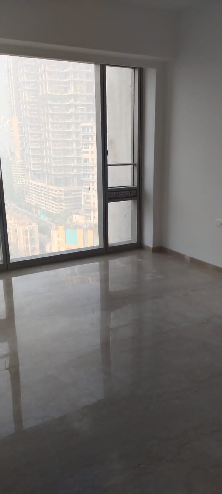 Room, lodha-the-park 2 Bedroom 1100 Sq.Ft. Apartment In Worli Mumbai 9578093