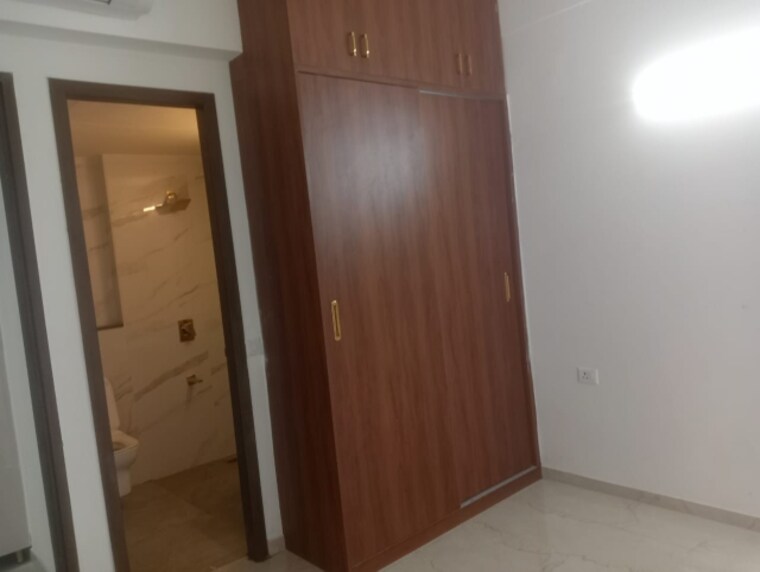 Room, smart-world-orchard 3 Bedroom 1680 Sq.Ft. Apartment In Sector 61 Gurgaon 9578143