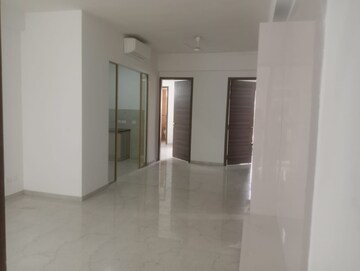 3 BHK Apartment For Rent in Smart World Orchard, Sector 61