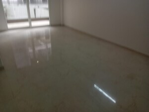 Room in 3 BHK Apartment at Smart World Orchard, Sector 61 – for Rent