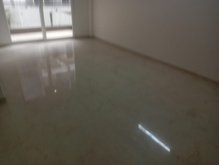 Room, smart-world-orchard 3 Bedroom 1680 Sq.Ft. Apartment In Sector 61 Gurgaon 9578143