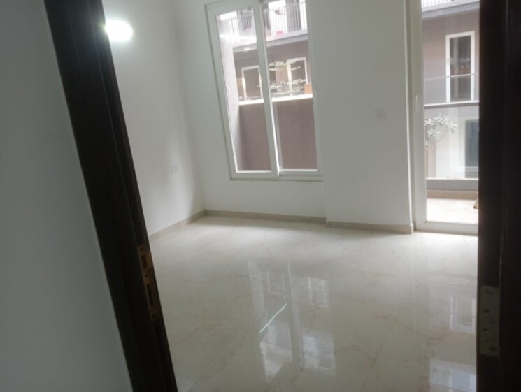 Room, smart-world-orchard 3 Bedroom 1680 Sq.Ft. Apartment In Sector 61 Gurgaon 9578143