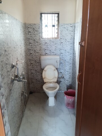 Master Bedroom in 2 BHK Villa at Beltola – for Rent