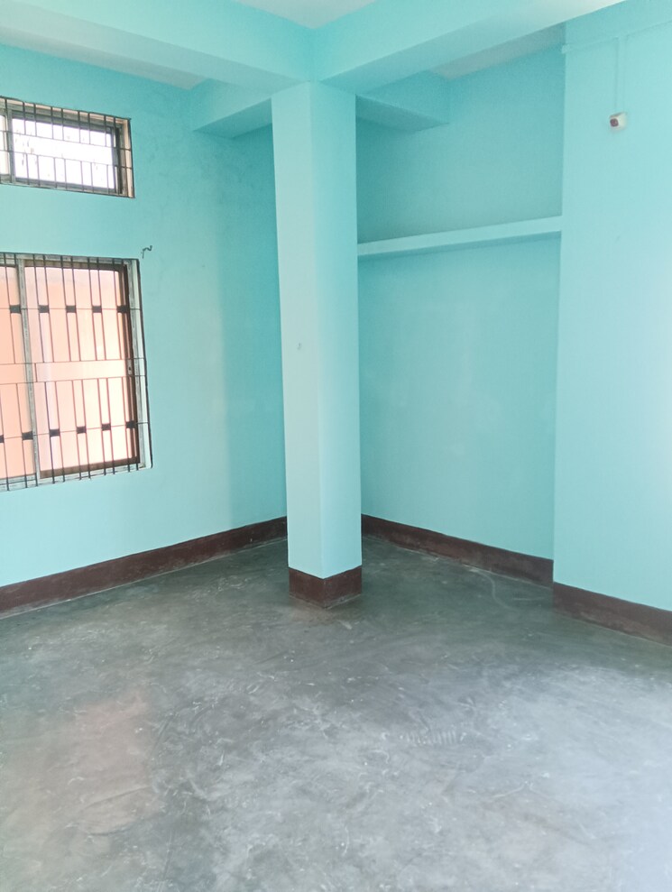 Room, beltola 2 Bedroom 800 Sq.Ft. Villa In Beltola Guwahati 9578112