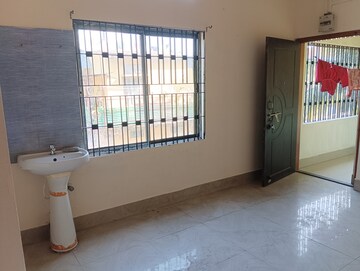 Room in 2 BHK Villa at Beltola – for Rent