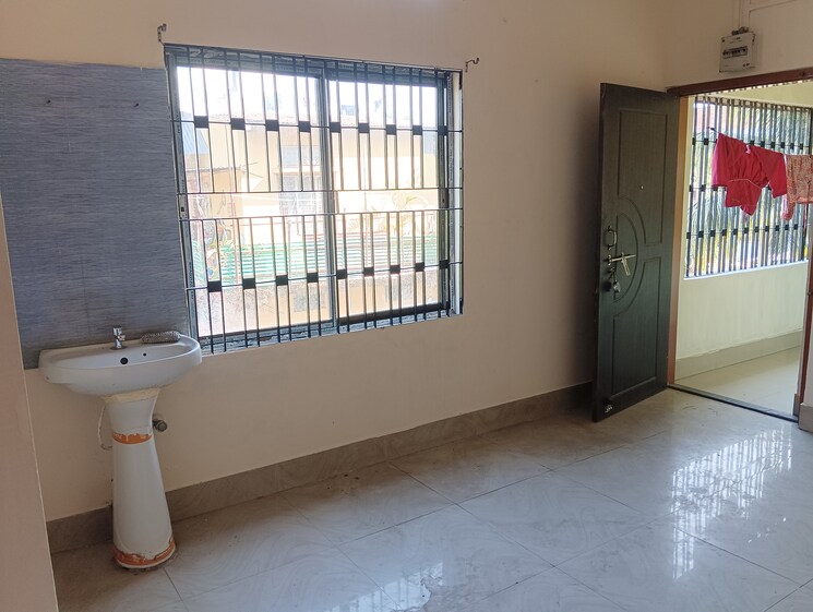 Room, beltola 2 Bedroom 800 Sq.Ft. Villa In Beltola Guwahati 9578112