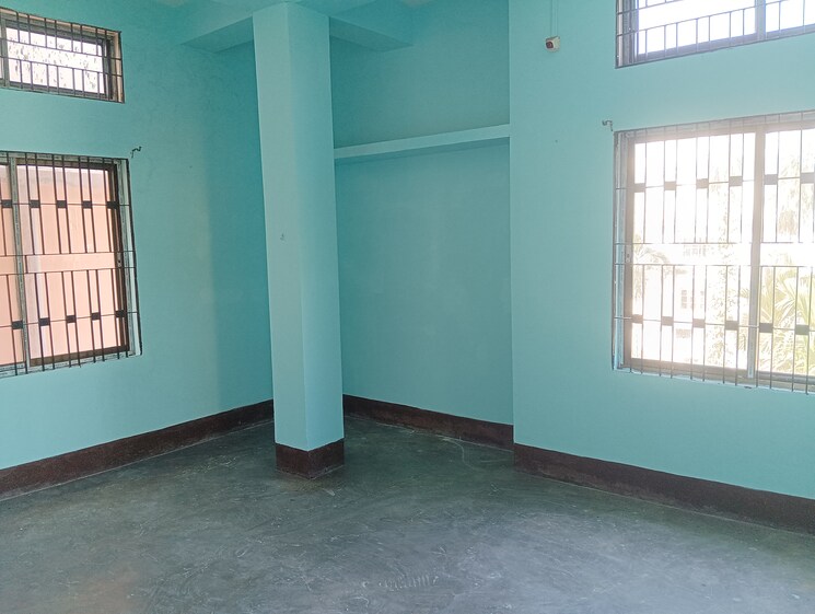 Room, beltola 2 Bedroom 800 Sq.Ft. Villa In Beltola Guwahati 9578112