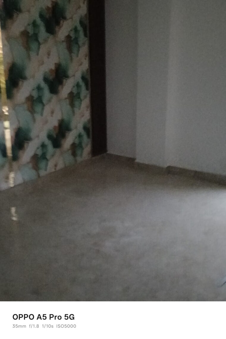Exterior View, kanchan-vihar  765 Sq.Ft. Plot In Dlf Ankur Vihar Ghaziabad 9578109