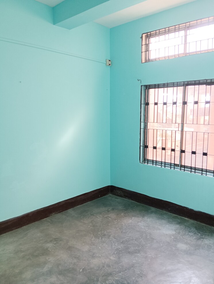 Room, beltola 2 Bedroom 800 Sq.Ft. Villa In Beltola Guwahati 9578112