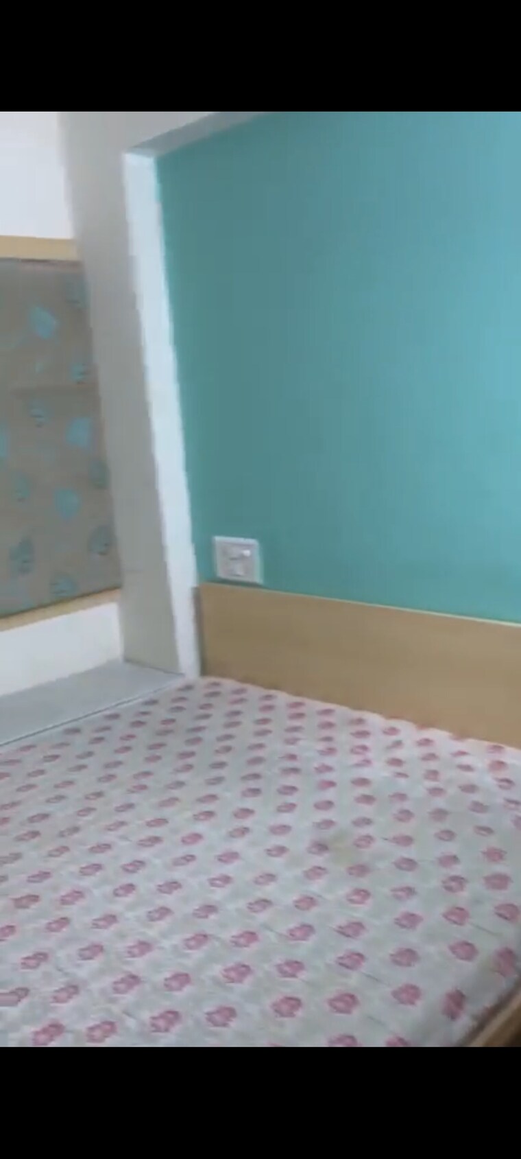 Room, bodakdev 2 Bedroom 1200 Sq.Ft. Apartment In Bodakdev Ahmedabad 9578123