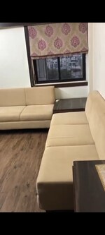 2 BHK 1200 Sq.Ft. Apartment in Mohini Tower