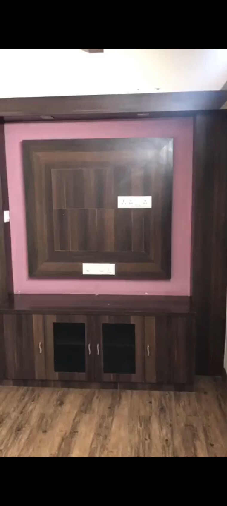 undefined, bodakdev 2 Bedroom 1200 Sq.Ft. Apartment In Bodakdev Ahmedabad 9578123