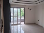 2 BHK 220 Sq.Yd. Builder Floor in Sector 29