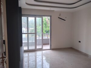 2 BHK Builder Floor For Rent in Sector 29