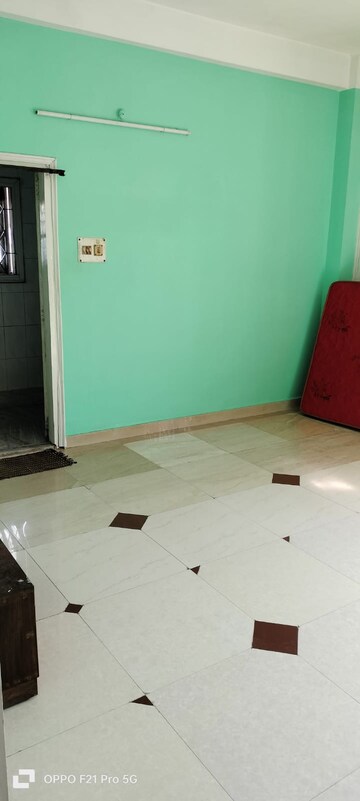 Room in 2 BHK Villa at Hengrabari – for Rent