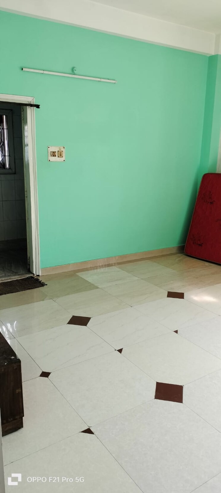 Room, hengrabari 2 Bedroom 800 Sq.Ft. Villa In Hengrabari Guwahati 9578131