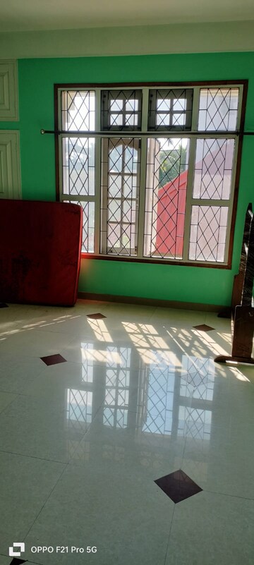 Bedroom in 2 BHK Villa at Hengrabari – for Rent