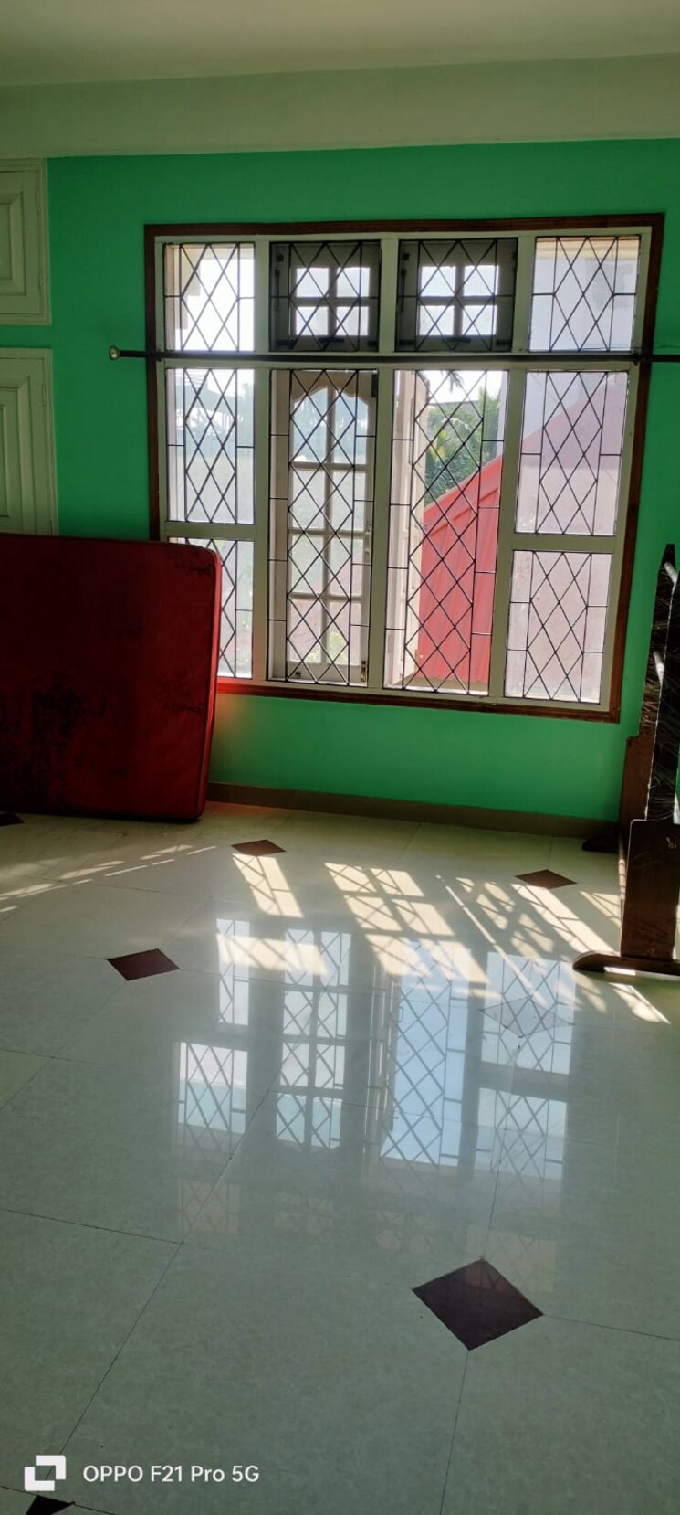 Bedroom, hengrabari 2 Bedroom 800 Sq.Ft. Villa In Hengrabari Guwahati 9578131