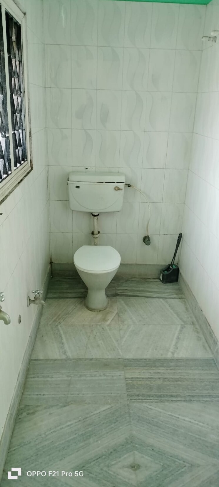 Bathroom, hengrabari 2 Bedroom 800 Sq.Ft. Villa In Hengrabari Guwahati 9578131