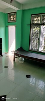 2 BHK 800 Sq.Ft. Villa in Hengrabari